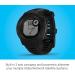 Garmin Instinct Tactical  Rugged GPS Watch  Tactical Specific Features  Constructed to U.S. Military Standard 810G for Thermal  Shock and Water Resistance  Black - Buy Online on GoSupps.com