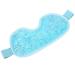 Spa Ice Eye Packs Eye Therapy Gel Packs Eye Compress Gel Eye for Headache for Eyes for Women for Girls