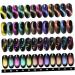 Balacoo gel for nails magnetic nail polish nail gel 5d gel polish Cat Eye Gel double head beetle 9d 1 count (Pack of 1) As Shown - Buy Online on GoSupps.com