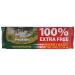 Peckish Extra Goodness Energy Ball 6 + 100% Extra Free 840.00 g (Pack of 1) Single