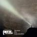 Petzl IKO CORE Rechargeable LED Headlamp - Lightweight Design, 500 Lumens | One Size - Buy Online on GoSupps.com