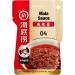 HAIDILAO - Mala Sauce - (1 X 80 G)
