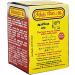 Siddhalepa Ayurveda Herbal Balm 25g - Authentic Ayurvedic Relief for All-Around Wellness | Shop Internationally - Buy Online on GoSupps.com