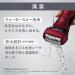 Buy Panasonic ES-LT2B LAMDASH 3-Blade Men's Shaver - International Shipping from Japan - 2022 Model - Buy Online on GoSupps.com
