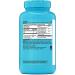 GNC Total Lean Premium CLA 3-6-9 Twin Pack - 120 Softgels | Cardio & Joint Health Support - Buy Online on GoSupps.com