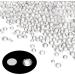 AARDWO 2568 Pcs Rhinestones Set - Multi Shape Crystal Gems for Nails, Face, and Crafts with Picker Pencil and Tweezers - Buy Online on GoSupps.com