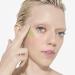 Smashbox Photo Finish Correct Anti-Redness Makeup Primer | Soothing, Vegan + Cruelty Free - Buy Online on GoSupps.com