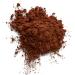  Tazarin LTD 50g Ground Cloves - Intense Aroma & Flavor - Zip Lock Bag - 100% Natural Pure & Free From - Buy Online on GoSupps.com
