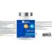 CanPrev D3 & K2 Vitamins 120 Softgels 120-Day Supply 1000IU Vitamin D3 & 120mcg K2 Supports Strong Bones Teeth & Heart Wellness Easy-to-Absorb with Organic Coconut Oil No GMO Gluten Soy Dairy 120 Count (Pack of 1) - Buy Online on GoSupps.com