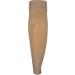 Truform Lymphedema Compression Arm Sleeve 20-30 mmHg | Post Mastectomy Support | Beige | Medium Size - Buy Online on GoSupps.com
