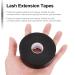 Eyelash Tape Adhesive for Extensions | Foam Eye Pads | Beauty Salon Tools - Shop Internationally - Buy Online on GoSupps.com