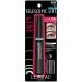L'Oreal Paris Telescopic Lift Waterproof Mascara - Lengthening, Volumizing Eye Makeup for Instant Lash Lift with Up to 36HR Wear, Black 0.33 Fl Oz - Buy Online on GoSupps.com
