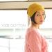 CHARM Cotton Hairband Headband Bandana - Soft Wide Chemo Headband for Men & Women | Japanese White Design - Buy Online on GoSupps.com