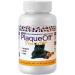 Plaque Off for Cats 40g - Special Feline Formulation