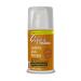 Organic Excellence Balance Plus Therapy Bio-Identical Progesterone Cream with phytoestrogens - 3 oz