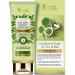 Buy Oriental Botanics Neem Tea Tree Basil Anti-Acne Face Wash - 100ml | Clear & Rejuvenated Skin No Parabens International Shipping - Buy Online on GoSupps.com
