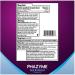 Phazyme Maximum Strength Gas & Acid Relief - Fast-Acting Cherry Flavor - 24 Chews (Packaging May Vary) - Buy Online on GoSupps.com