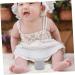 Healeved 2pcs Teeth Storage Box Tooth Saver Tooth Fairy Holder Tooth Fairy Jar - Buy Online on GoSupps.com