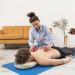 Buy BellaBambi 8-Pack All-in-One Fascia Training Cupping Set for Rehab & Therapy International Shipping Available - Buy Online on GoSupps.com