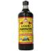 Braggs Organic Liquid Aminos & Apple Cider Vinegar Bundle with Bonus Spoon - 32 oz Each - Buy Online on GoSupps.com