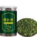 Mulberry Leaf Tea Chinese tea Mulberry Leaf Tea after frost Fresh mulberry leaves 7.1 oz 250g