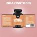ESN 4-Pack Vitamins & Vital Substances Zinc Omega 3 Vitamin D & Vitamin Stack Capsules for Optimal Health | International Shipping Available - Buy Online on GoSupps.com