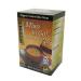 Japan Gold Miso to Go! - Classic White Miso, 0.74 Ounce 1