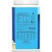 Sunwarrior Warrior Blend Organic Raw Vegan Protein Powder Vanilla 750g - Plant-Based Protein Supplement - Buy Online on GoSupps.com