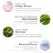 PESTLO Rejurecipe Spicule Roller Serum 50ml - Exfoliating & Hydrating Serum for Face Neck & D collet | International Shipping Available - Buy Online on GoSupps.com