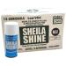 Sheila Shine Stainless Steel Polish