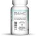 Maxi Methyl B Supreme Capsules 60 Count - Boost Energy and Support Overall Wellness - Buy Online on GoSupps.com