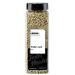 UBENA white pepper whole 1 pack (1 x 600 g)