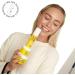 Nip+Fab Ceramide Fix Serum 12% 50 ml Replenishing Ceramide-Enriched Complex Skin Barrier Strengthener Rebalance and Soften the Skin with Niacinamide Azelaic Acid and Biolin - Buy Online on GoSupps.com