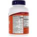 Now Foods 7-Keto LeanGels 100 mg - 60 Softgels for Weight Management - Buy Online on GoSupps.com