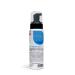 SoCozy Sensitive Styling Foam 6 fl oz - Gentle Hair Care for Kids - Buy Online on GoSupps.com