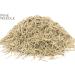Pine Needle and White Peony White Tea Herbal Infusion (25 Unbleached Tea Bags - 50g) - Buy Online on GoSupps.com