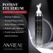 Best Eye Cream for Puffiness & Dark Circles - Under Eye Treatment for Men & Women - Buy Online on GoSupps.com