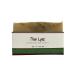 Tea Tree 7 oz Goat Milk Bar Soap made with Australian Tea Tree Essential Oil