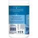 Biokleen Automatic Dishwashing Powder - Eco-Friendly Non-Toxic Citrus Essence Phosphate & Chlorine Free 2 lbs (Pack of 12) - International Shipping Available - Buy Online on GoSupps.com
