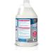 OdoBan No Rinse Neutral pH Floor Cleaner Concentrate - 2 Gal | Effective & Eco-Friendly - Buy Online on GoSupps.com