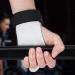 TOBWOLF Gymnastics Hand Grips - 2 Pairs for Girls Youth | Palm Protectors for Gymnastics Equipment - Buy Online on GoSupps.com