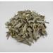 AgoraMarket Wild Greek Sage Herbal Tea Whole Leaves 85g 195Kg Salvia Triloba 220 grams - Buy Online on GoSupps.com