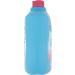 Downy Ultra Fabric Softener Liquid April Fresh 150 loads 2 pk - Buy Online on GoSupps.com