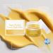 Magic Wrinkle Eraser Night Blam Anti Aging Night Cream With Rosehip & Marigold Extract Intensive Overnight Balm for Fade Fine Lines Lift & Firm Moisturize Nourish Rejuvenate Skin (1) - Buy Online on GoSupps.com