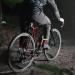 Buy Geosar Reflective Bike Pants Clips Elastic Ankle Tapes for Men & Women Cyclists | Durable PVC Coated Bike Accessories - Buy Online on GoSupps.com