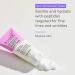 ACURE Radically Rejuvenating Whipped Night Cream - Anti-Aging Support, Multi-Peptides, Ferulic Acid & Vitamin C - Ultimate Night Repair, Hydrate and Rejuvenate - Vegan Plant Based-Infused - 1.7 Fl Oz - Buy Online on GoSupps.com