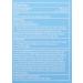Peter Thomas Roth Acne Clearing Wash - Maximum-Strength Salicylic Acid Face Wash - 8.5 Fl Oz - Buy Online on GoSupps.com