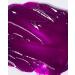 IGK Cyber Tokyo Color Depositing Mask - Intense Violet | Vegan + Cruelty Free - Buy Online on GoSupps.com