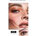 Color Mascara Volume and Lengthening Nine colors for a perfect look Long-lasting volume and radiance. (7) - Buy Online on GoSupps.com