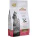 Almo Nature HFC Adult Sterilized Dry Cat Food with Fresh Salmon - 1.2 kg Pack | Premium Quality eCommerce Store - Buy Online on GoSupps.com